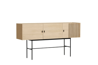 product image for array sideboards by woud woud 120416 6 24