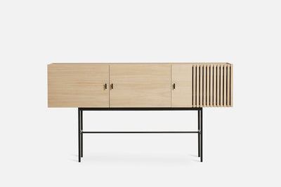 product image for array sideboards by woud woud 120416 24 10