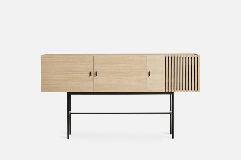 media image for array sideboards by woud woud 120416 24 236