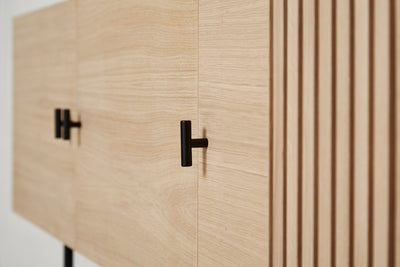 product image for array sideboards by woud woud 120416 15 19