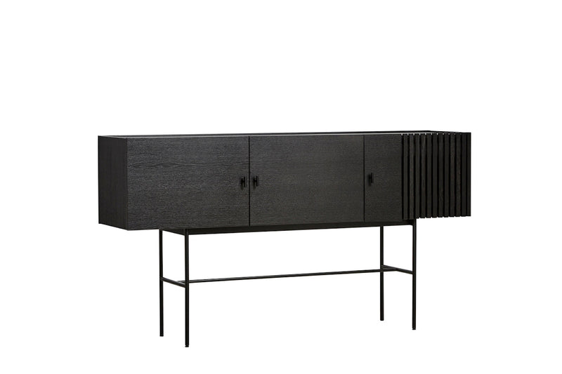 media image for array sideboards by woud woud 120416 2 235