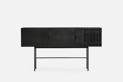 product image for array sideboards by woud woud 120416 20 85