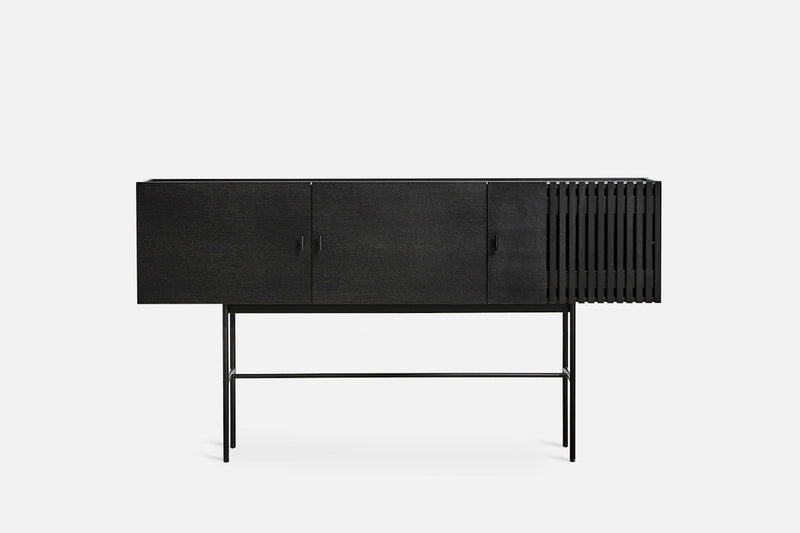 media image for array sideboards by woud woud 120416 20 21