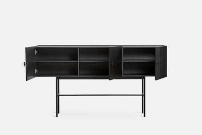 product image for array sideboards by woud woud 120416 8 70