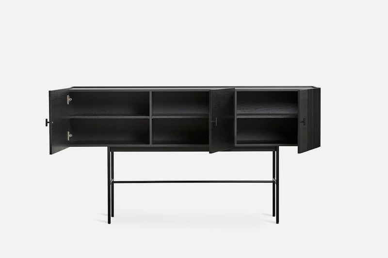 media image for array sideboards by woud woud 120416 8 241