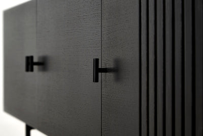 product image for array sideboards by woud woud 120416 13 54