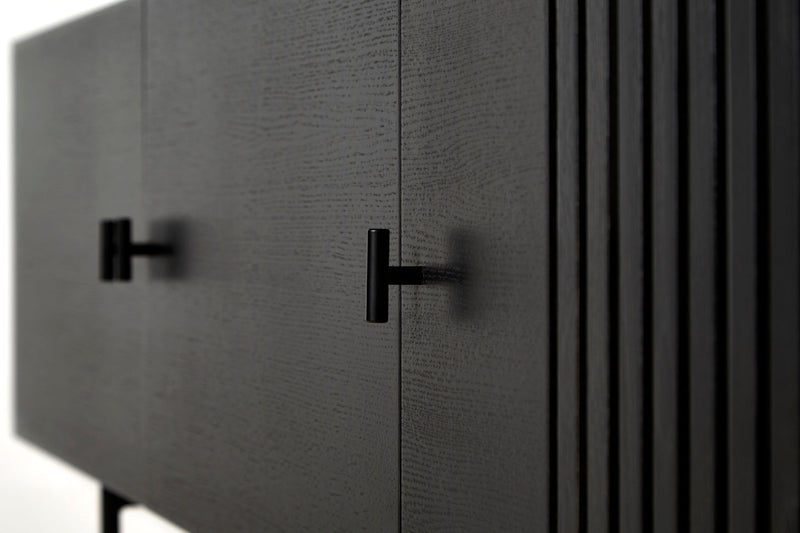 media image for array sideboards by woud woud 120416 13 242