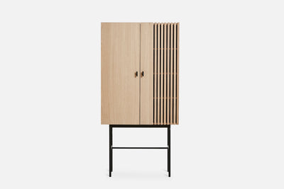 product image for array highboards by woud woud 120432 15 13