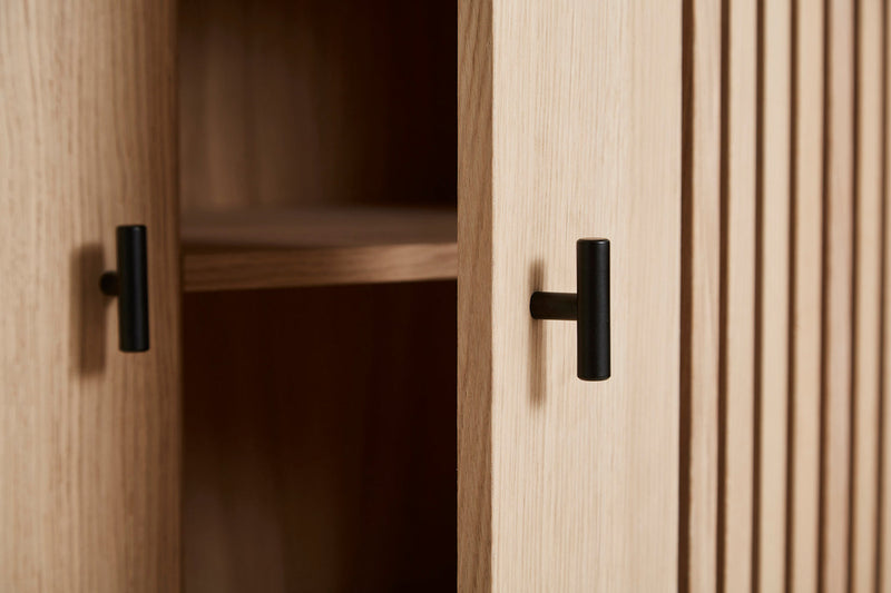 media image for array sideboards by woud woud 120416 16 234