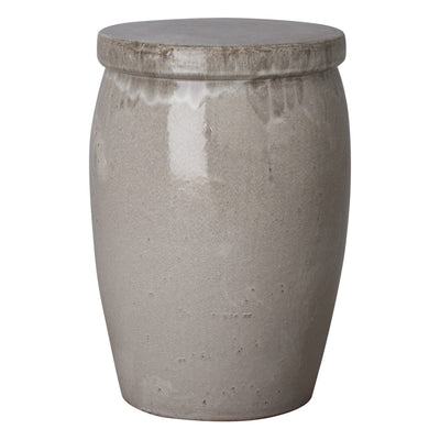 product image for drum too stool by emissary 12041gr 1 46