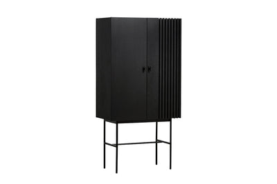 product image for array highboards by woud woud 120432 3 84