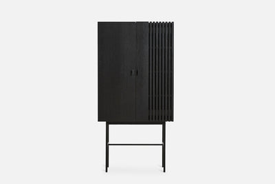 product image for array highboards by woud woud 120432 14 19