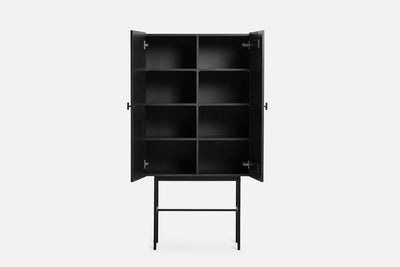 product image for array highboards by woud woud 120432 6 88