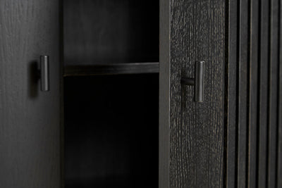 product image for array sideboards by woud woud 120416 14 50
