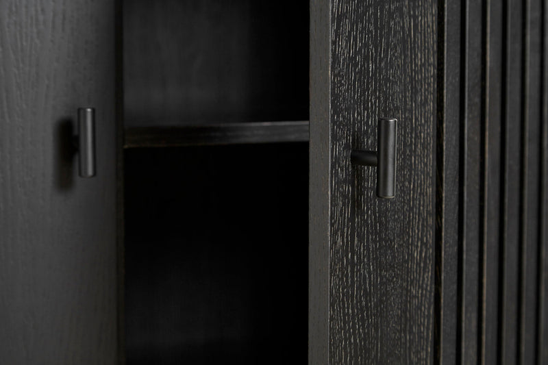 media image for array sideboards by woud woud 120416 14 275