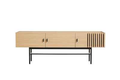 product image for array low sideboard woud woud 120424 10 54