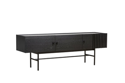 product image of array low sideboard woud woud 120424 1 520