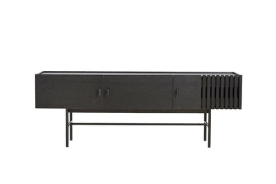 product image for array low sideboard woud woud 120424 9 10