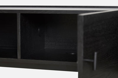 product image for array low sideboard woud woud 120424 7 71