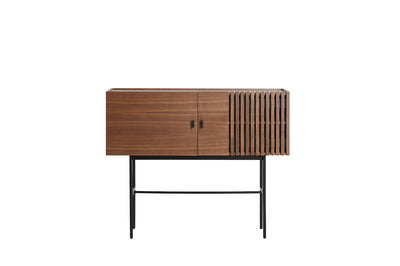 product image for array sideboards by woud woud 120416 21 32