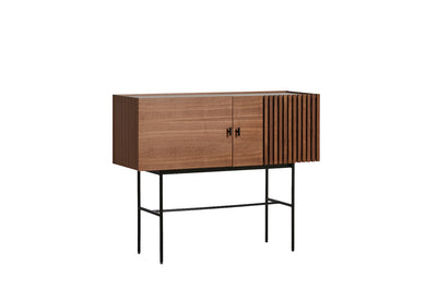 product image for array sideboards by woud woud 120416 3 26