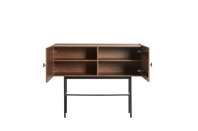 media image for array sideboards by woud woud 120416 9 235