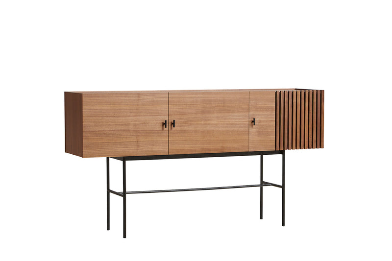 media image for array sideboards by woud woud 120416 4 225
