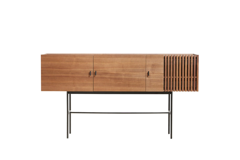 media image for array sideboards by woud woud 120416 22 249