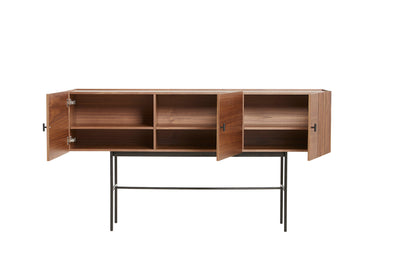 product image for array sideboards by woud woud 120416 10 30