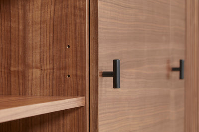 product image for array sideboards by woud woud 120416 17 96