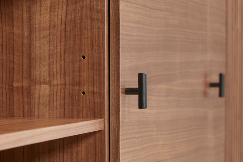 media image for array sideboards by woud woud 120416 17 297