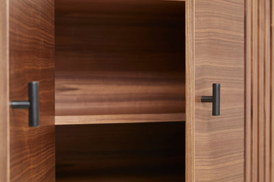 product image for array sideboards by woud woud 120416 18 75