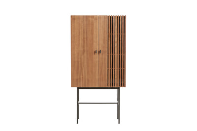 product image for array highboards by woud woud 120432 13 76