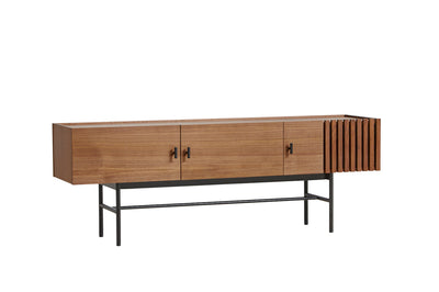 product image for array low sideboard woud woud 120424 2 15