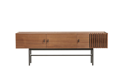 product image for array low sideboard woud woud 120424 11 7