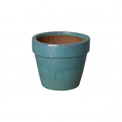 product image of Small/Medium Round Flower Pot Flatshot Image 555