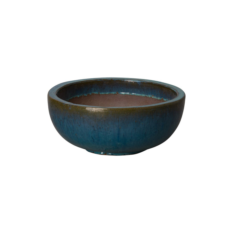 media image for shallow plnr gold teal by emissary 12052gt 1 1 252