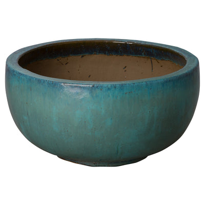 product image for shallow plnr gold teal by emissary 12052gt 1 2 38