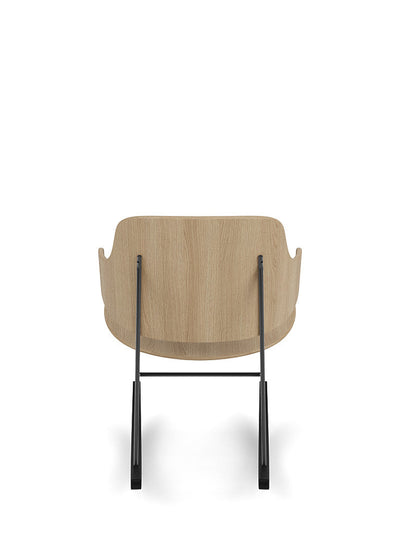 product image for The Penguin Rocking Chair Audo Copenhagen 71159 003987 20 56