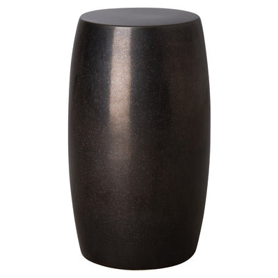product image of tall stool tbl by emissary 12069gm 1 580