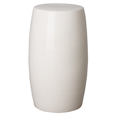 product image for tall stool tbl by emissary 12069gm 2 60