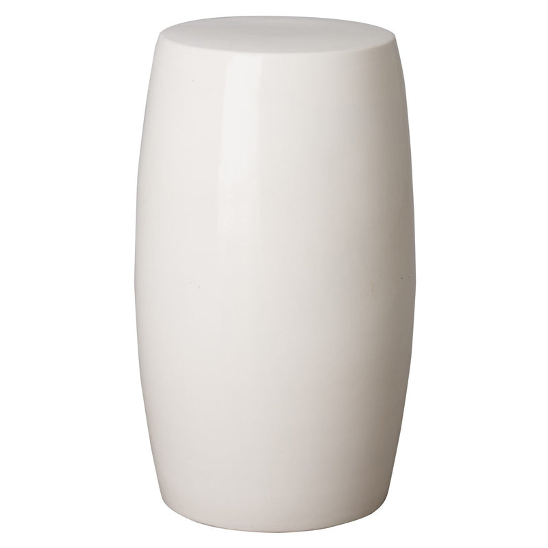 media image for tall stool tbl by emissary 12069gm 2 221