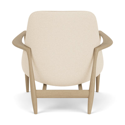 product image for Elizabeth Lounge Chair Audo Copenhagen 71161 004588 14 11