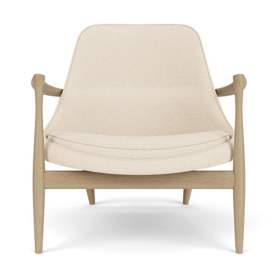 product image for Elizabeth Lounge Chair Audo Copenhagen 71161 004588 9 79