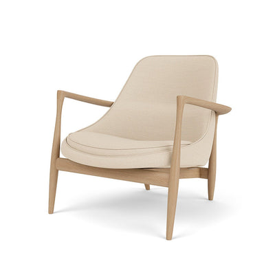 product image for Elizabeth Lounge Chair Audo Copenhagen 71161 004588 2 23