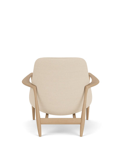 product image for Elizabeth Lounge Chair Audo Copenhagen 71161 004588 16 68