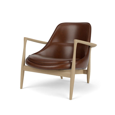 product image for Elizabeth Lounge Chair Audo Copenhagen 71161 004588 3 30