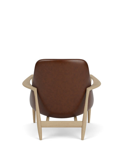 product image for Elizabeth Lounge Chair Audo Copenhagen 71161 004588 12 92