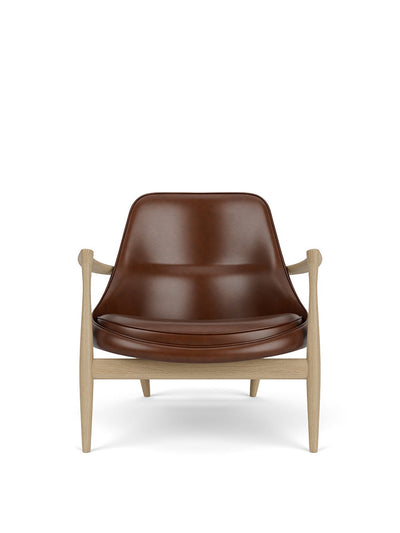 product image for Elizabeth Lounge Chair Audo Copenhagen 71161 004588 11 84