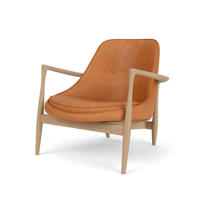 product image for Elizabeth Lounge Chair Audo Copenhagen 71161 004588 4 99